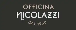 Nicolazzi