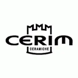 Cerim