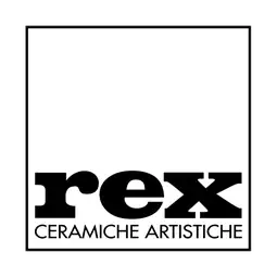 Rex Ceramiche