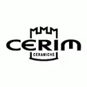 Cerim
