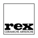 Rex Ceramiche