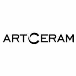 Artceram