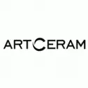 Artceram