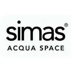 Simas
