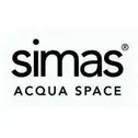 Simas