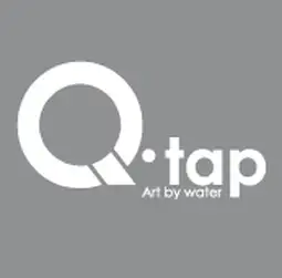 Qtap