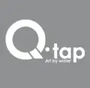 Qtap