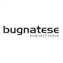 Bugnatese