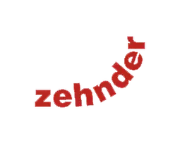 Zehnder