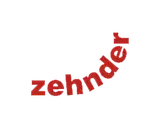 Zehnder