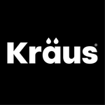 Kraus