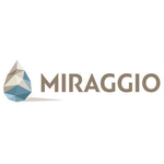 MIRAGGIO