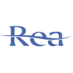 Rea