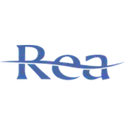 Rea