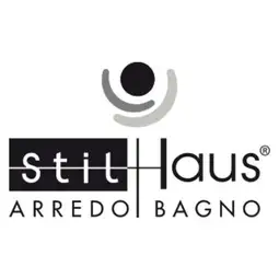 Stilhaus