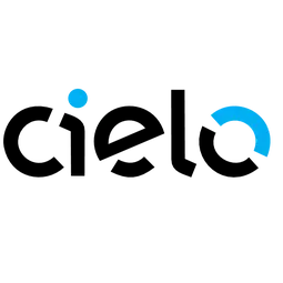 Cielo