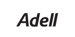 Adell