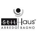 Stilhaus