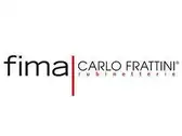 Fima Carlo