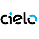 Cielo