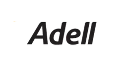 Adell