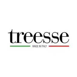 TREESSE