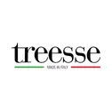 TREESSE