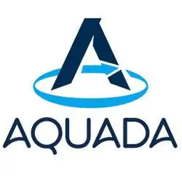 Aquada