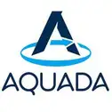 Aquada