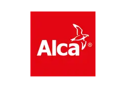 Alcaplast