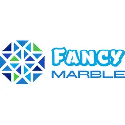 Fancy Marble