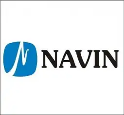 Navin