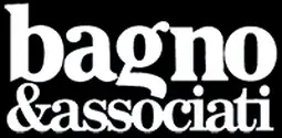 Bagno&Associati