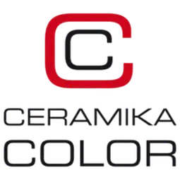 CERAMIKA COLOR