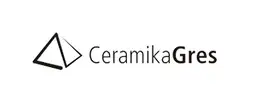 CERAMIKA GRES