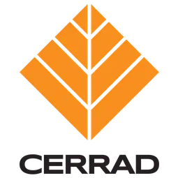 CERRAD