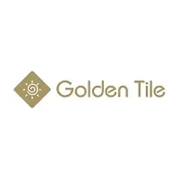 GOLDEN TILE