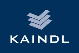 KAINDL