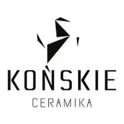KONSKIE