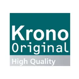 KRONO ORIGINAL