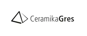CERAMIKA GRES