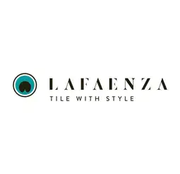 LA FAENZA