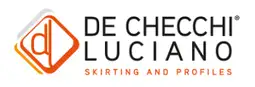 LUCCIANO