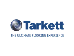 TARKETT