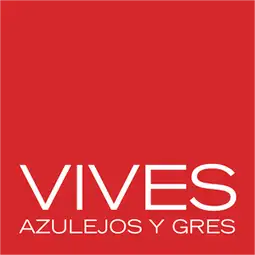 VIVES