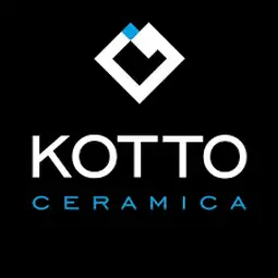 KOTTO