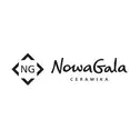 NOWA GALA