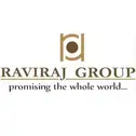 RAVIRAJ CERAMICS