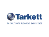 TARKETT