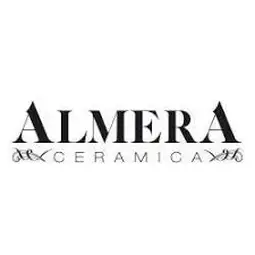 Almera Ceramica
